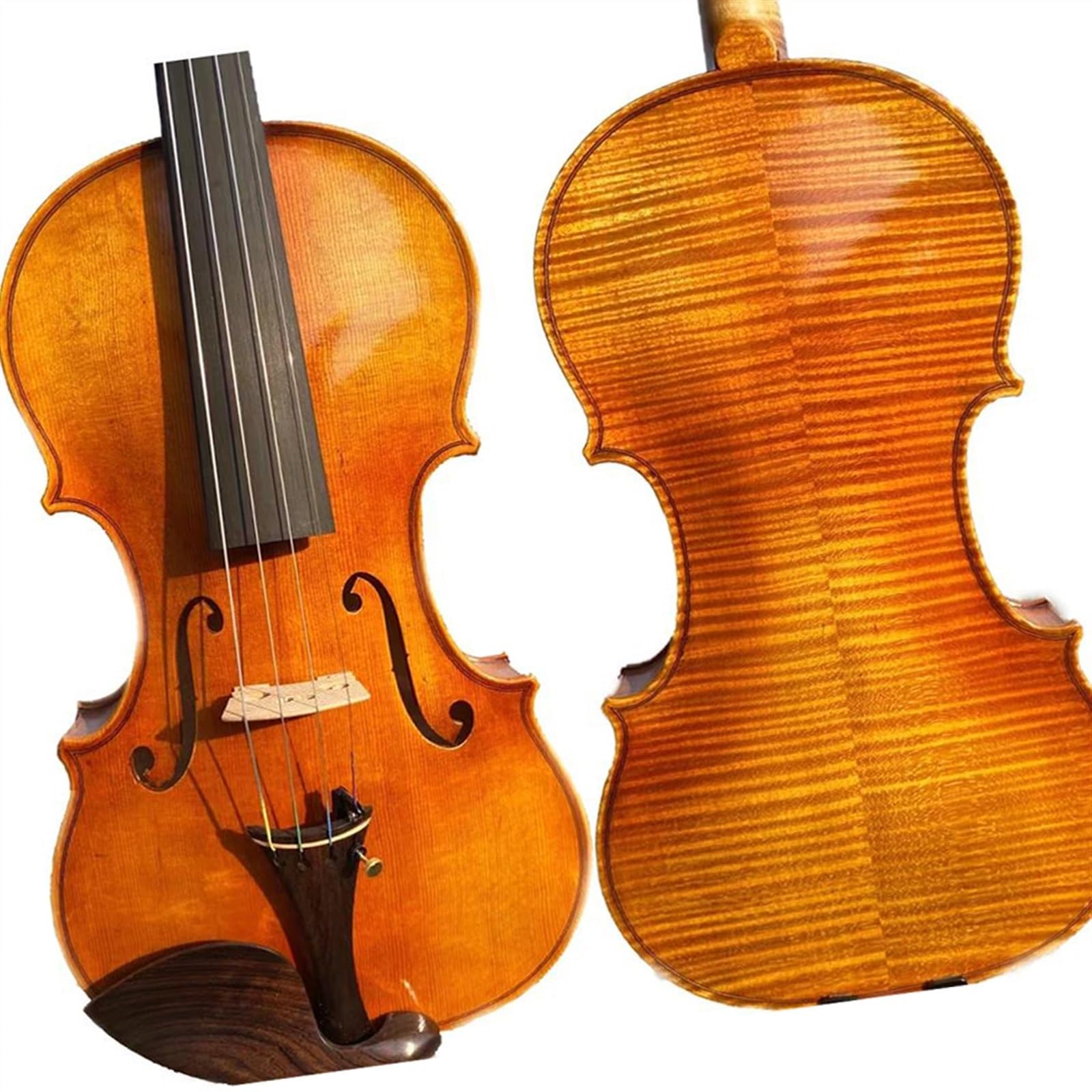 Standard Violine Violine Italienische Klassische Professionelle Violine