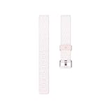 Fitbit Unisex – Erwachsene Inspire HR, Print Accessory Band, Deko, Large