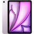 iPad Air 11" (512 GB), Tablet-PC