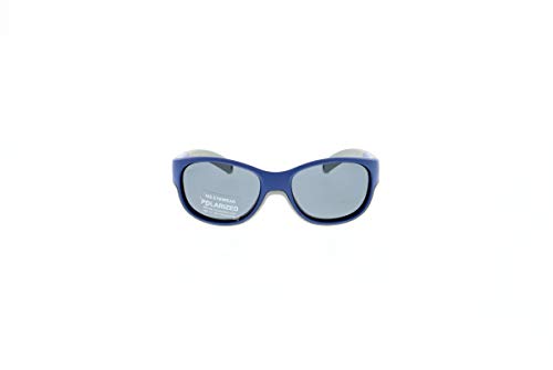 HIS HPS00103-2 Sonnenbrille, Smoke Pol