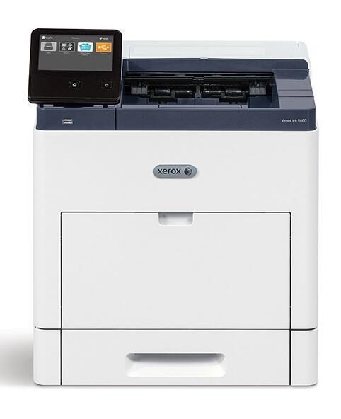 Xerox VersaLink B600DN Laserdrucker s/w