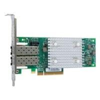 LENOVO DCG QLogic 16Gb FC Dual-Port HBA