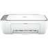 HP Deskjet 2820e All-in-One Multifunktionsdrucker Tintenstrahl Farbe A4 Drucker, Scanner, Kopierer W