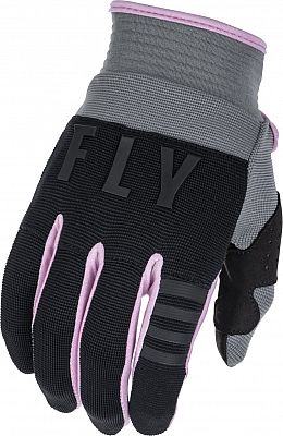 Fly Racing F-16, Handschuhe Damen