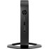 HP Thin Client t540 AMD Ryzen Embedded R1305G 8GB RAM 64GB eMMC AMD Radeon Vega 3 Win 10 IoT Enterpr