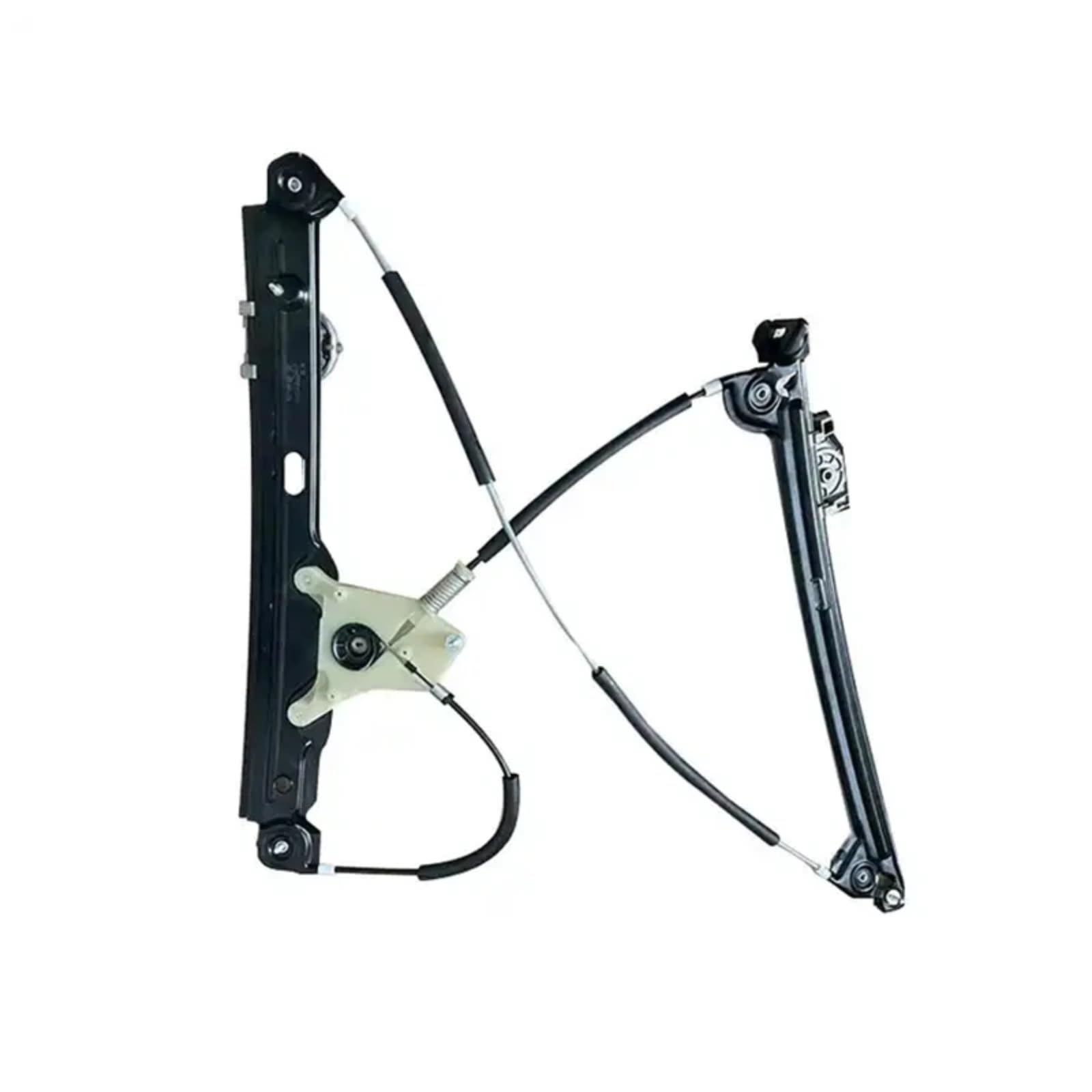 Fensterhebermotor Kompatibel Mit Für 5er-Serie Für GT 535i 550i F07 OEM: 51337197919 51337197920 Auto Vorne Links Rechts Fensterheber Fensterhebel(51337197919)