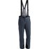 Maier Sports Herren Anton 2 Hose