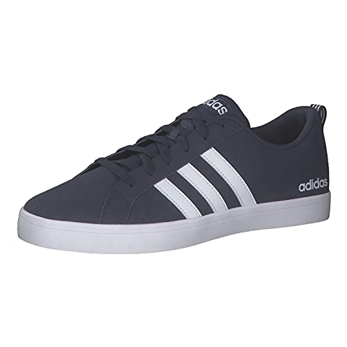 adidas Vs Pace - TRABLU/FTWWHT/CBLACK