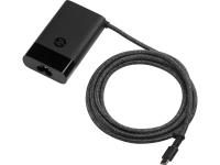 HP USB-C AC LC-Netzteil, 65W