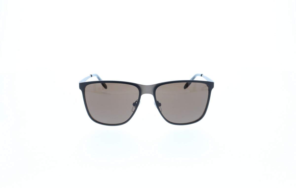 HIS HS154-008 Sonnenbrille, Dark Grey