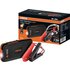 OSRAM Schnellstartsystem BATTERYstart 200 OBSL200 Starthilfestrom (12 V)=150A USB-Steckdose 1x