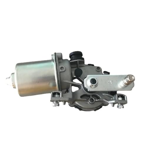 Wischermotor Wischermotoren Für Innova Für Fortuner Für Hilux 85110-0k020 85110-0k021 Auto Teile Power Wischer Motor(85110-0k020)