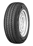 Continental VancoContact 2 - 225/60R16 - Sommerreifen