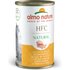 Sparpaket Almo Nature HFC Natural 24 x 140 g - Hühnerbrust