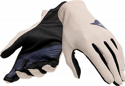 Dainese HGL, Handschuhe