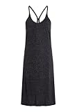 Protest Damen Minikleid PRTREVOLVE 23 True Black S/36