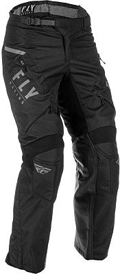 Fly Racing Patrol OTB, Textilhose