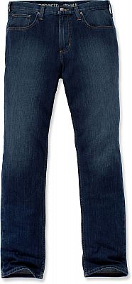 Carhartt Rugged Flex Tapered, Jeans