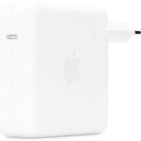 Apple 96W USB-C Power Adapter - Adapter (MW2L3ZM/A)