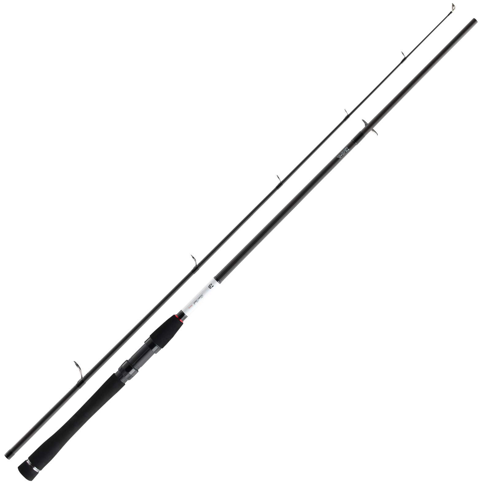 Daiwa Spinnrute Silver Creek Sea Trout, 3.05m 8-35g