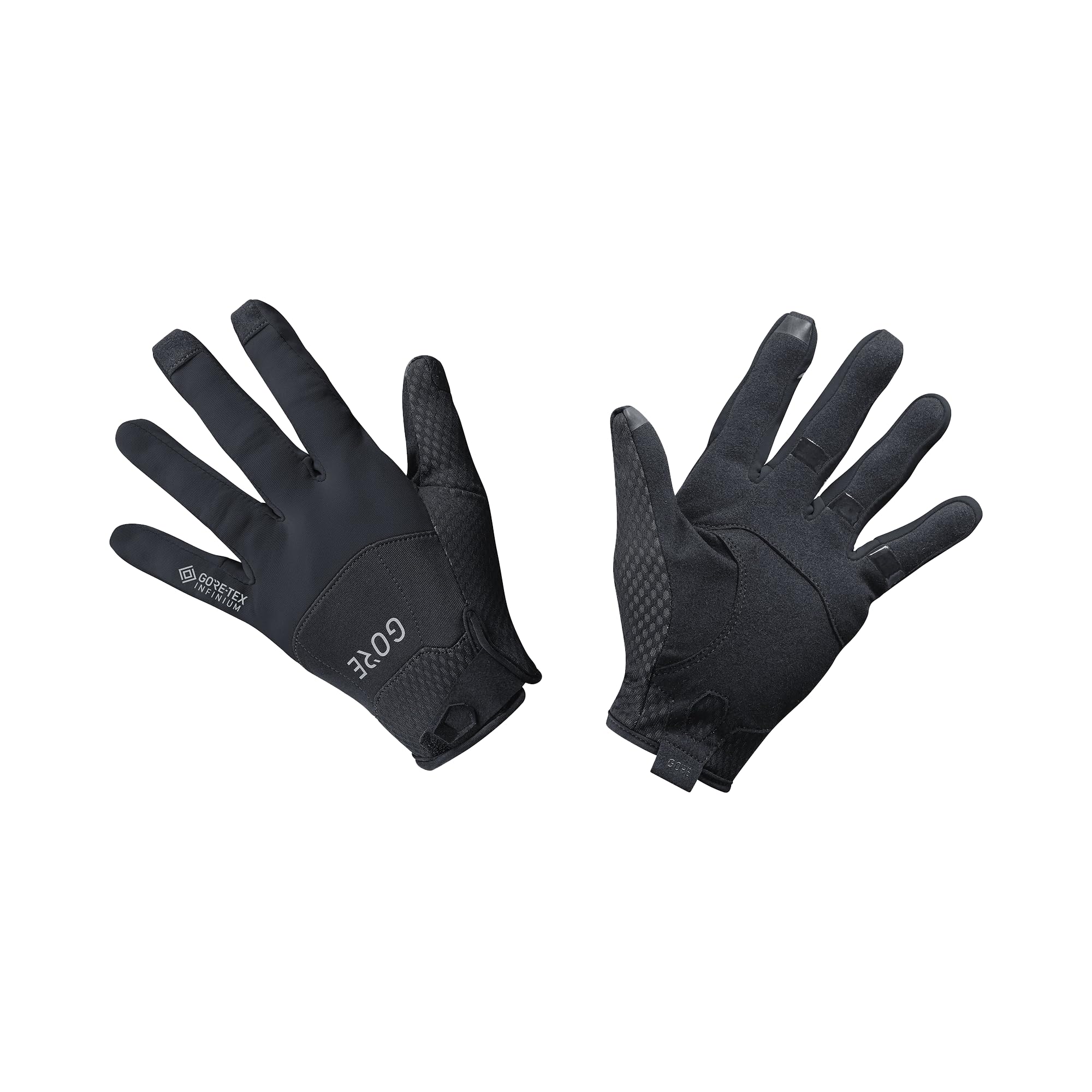 GOREWEAR C5 GORE-TEX INFINIUM™ Handschuhe