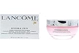 Lancome Hydra Zen Anti-Stress Moisturising Cream Spf15