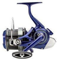 Daiwa 23 TDR DISTANCE 25QD