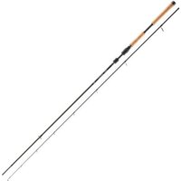 Daiwa Caldia Jigger 2.40m 7-28g