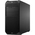 HP Workstation Z4 G5 Intel® Xeon® W w3-2425 64GB RAM 1TB SSD Nvidia RTX A4000 16GB GDDR6 Win 11 Pr