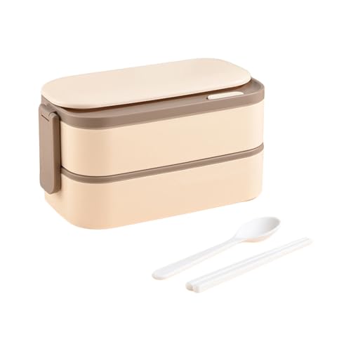 Boxen Student Lebensmittel Lagerung Container Warm Dichtung Boxen 304 Edelstahl Lunch Box