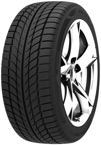 Goodride SW608 ( 225/50 R18 99V XL )