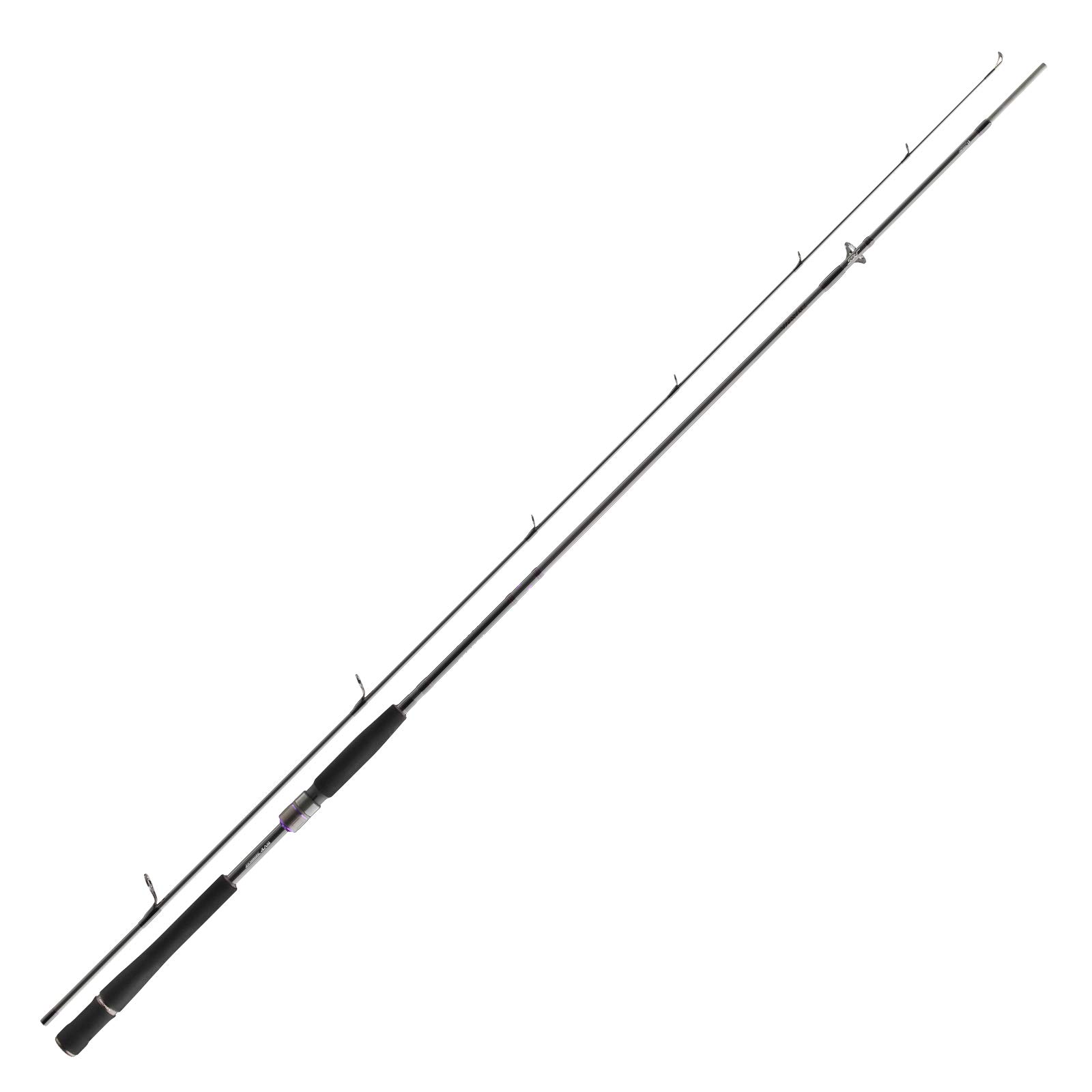 Daiwa Prorex AGS Spin 2.70m 14-42g