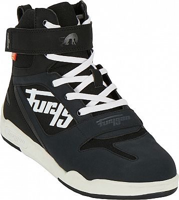 Furygan Motorradschuhe Get Down