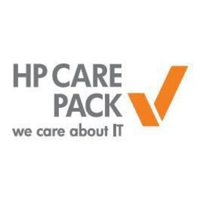 HP Care Pack 3 Jahre Vor-Ort ONS ND