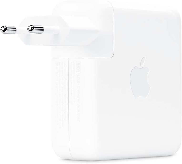 Apple 96W USB‑C Power Adapter (Netzteil)