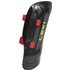 Leki Shin Guard Worldcup Pro Protektor