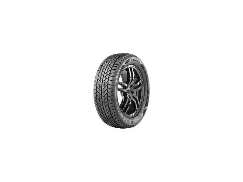 Goodride SW608 ( 235/40 R18 95V XL )