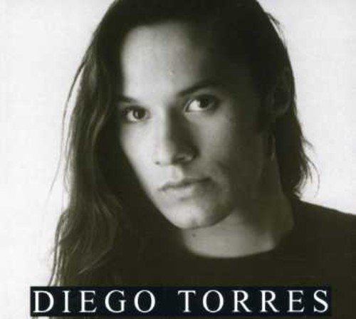 Diego Torres