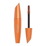 COVERGIRL Lash Blast Volume Leistungsstarke Mascara, sehr schwarz, 800