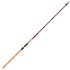 Daiwa Sweepfire Tele 3,90m 10-45g