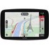 TomTom GO Navigator 6 Navi