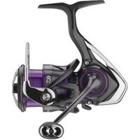 Daiwa 22 PROREX V LT 2000