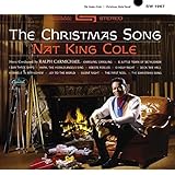 The Christmas Song (Expanded Edt.)