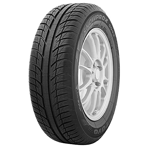 Toyo Snowprox S943 - 165/65/R14 79T - E/C/70 - Winterreifen