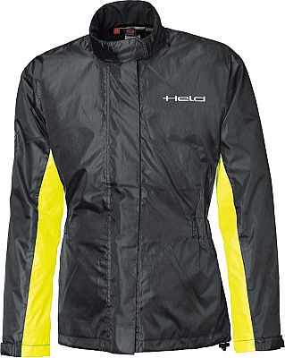 Held Spume Top, Regenjacke