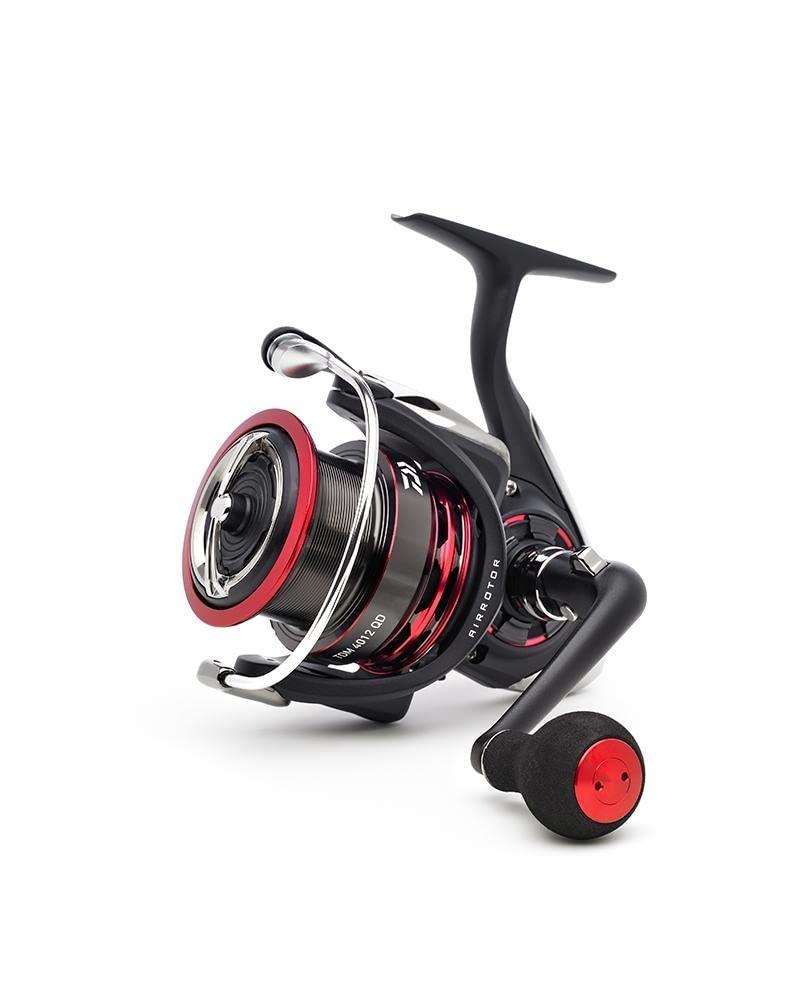 Daiwa 19 TDM 3012QD