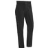 Maier Sports Herren Herrmann Hose