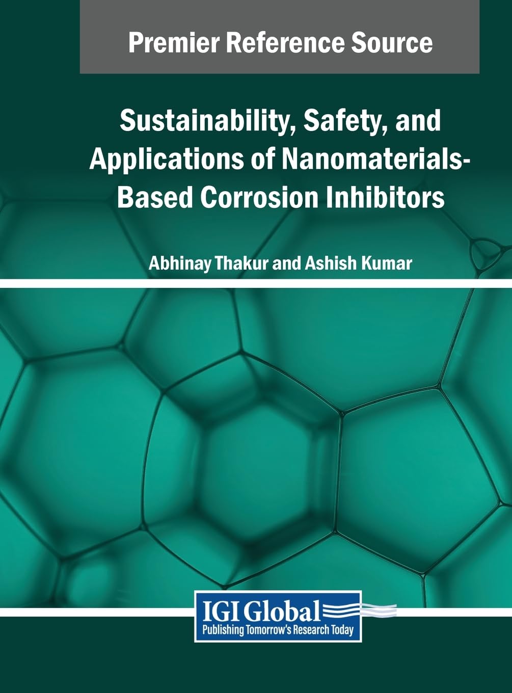 Sustainability, Safety, and Applications of Nanomaterials-Based Corrosion Inhibitors