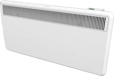 Dimplex 9006923 150e Wandkonvektor Plx 1,5 Kw