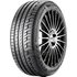 Continental PremiumContact 6 ( 215/50 R17 91Y EVc )